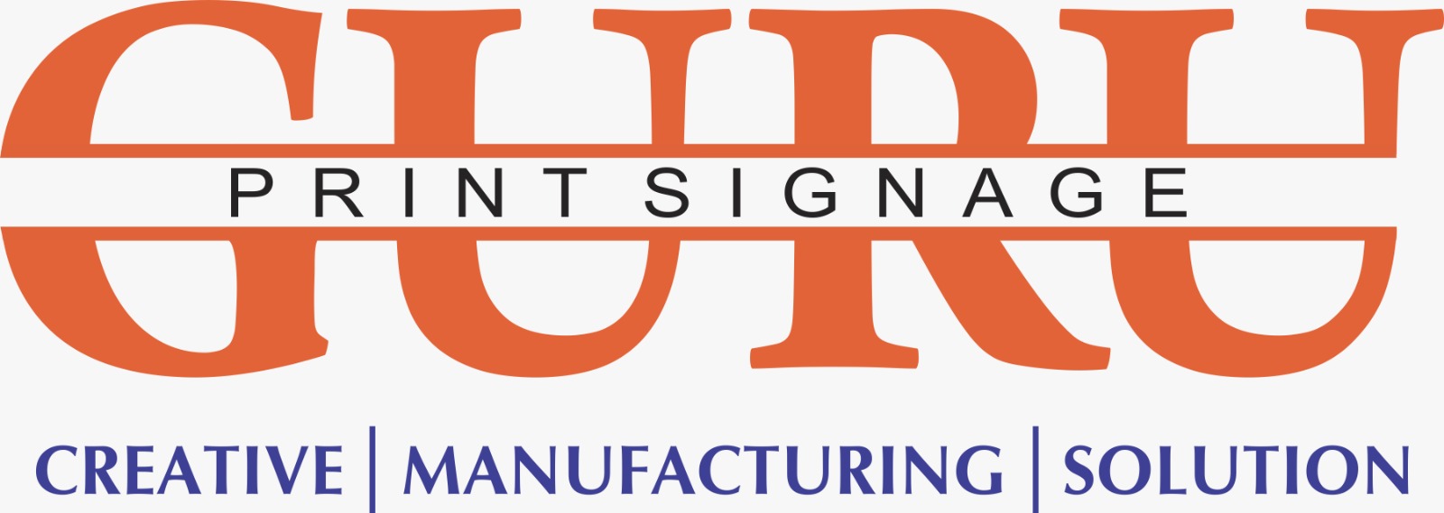 MyWebsite Logo