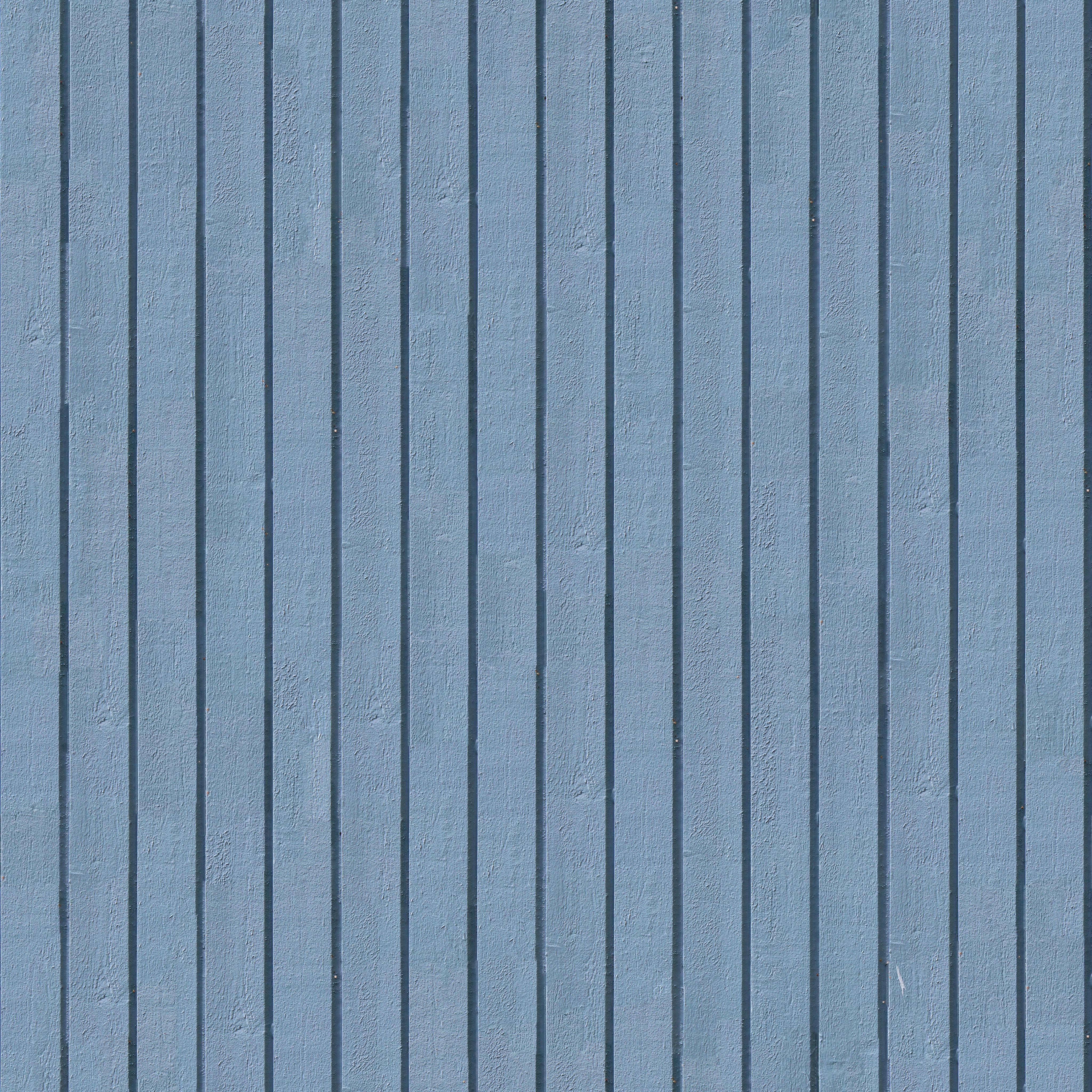 ACP CLADDING